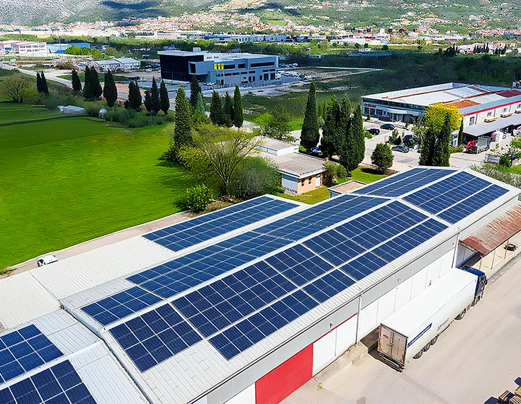 0.2MW