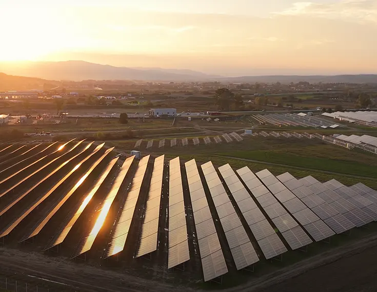 12,4MW