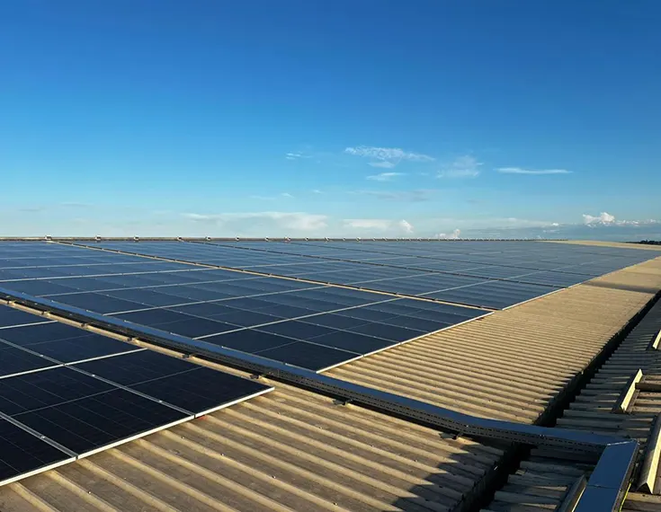 0.8MW