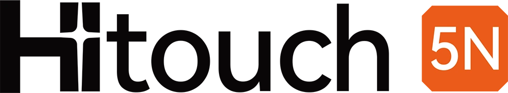 5N