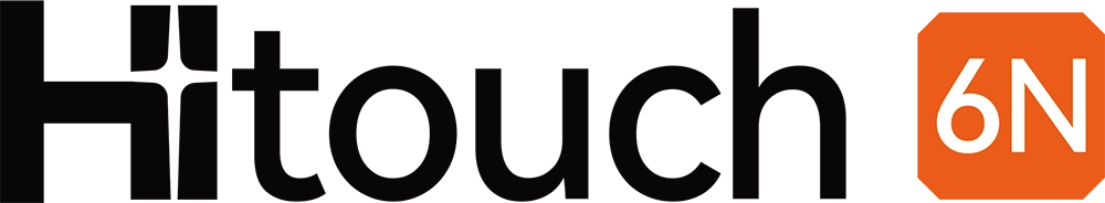 6N
